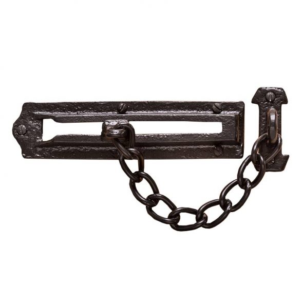 door_chain_option_20